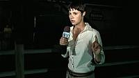 Image from: Bay, The (2012)