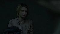 Image from: L