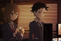 Image from: Rû=garû (2010)
