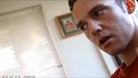 Image from: Unaware (2010)