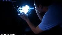 Image from: Unaware (2010)
