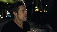 Image from: 4:44 Last Day on Earth (2011)
