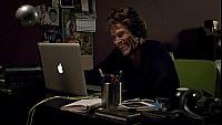 Image from: 4:44 Last Day on Earth (2011)