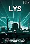 Lys (2010) Poster