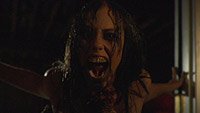 Image from: Parasitic (2012)