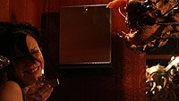Image from: Parasitic (2012)