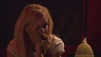 Image from: Parasitic (2012)