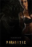 Parasitic (2012) Poster