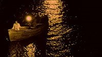 Image from: Forbrydelsens Element (1984)