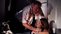 Image from: Quarantine 2: Terminal (2011)
