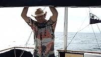 Image from: Super Shark (2011)