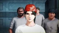 Image from: To (2009)