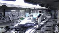 Image from: To (2009)