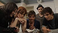 Image from: All American Zombie Drugs (2010)