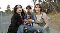 Image from: All American Zombie Drugs (2010)