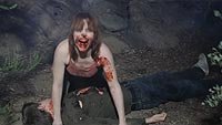 Image from: All American Zombie Drugs (2010)
