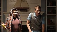 Image from: All American Zombie Drugs (2010)