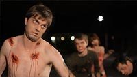 Image from: All American Zombie Drugs (2010)