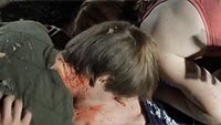 Image from: All American Zombie Drugs (2010)