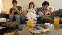 Image from: All American Zombie Drugs (2010)