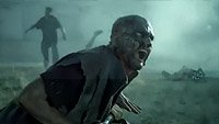 Image from: Zombie Apocalypse (2011)