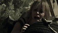 Image from: Zombie Apocalypse (2011)