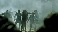 Image from: Zombie Apocalypse (2011)