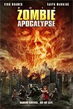 Zombie Apocalypse (2011)