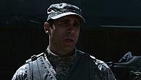Image from: Cold Fusion (2011)