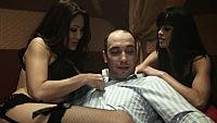 Image from: Cold Fusion (2011)