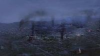 Image from: Cold Fusion (2011)