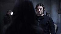 Image from: Cold Fusion (2011)