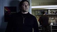 Image from: Cold Fusion (2011)