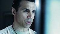 Image from: Cold Fusion (2011)