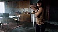 Image from: Cold Fusion (2011)
