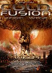 Cold Fusion (2011) Poster