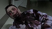 Image from: Ashes (2010)