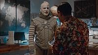 Image from: ARIF V 216 (2018)