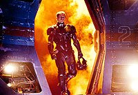 Image from: Pacific Rim (2013)