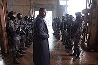 Image from: Pacific Rim (2013)