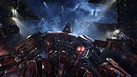 Image from: Pacific Rim (2013)