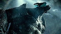 Image from: Pacific Rim (2013)