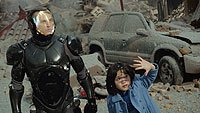 Image from: Pacific Rim (2013)
