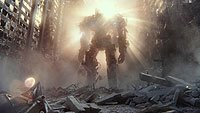 Image from: Pacific Rim (2013)