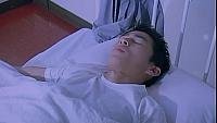 Image from: Pin-Saro Byôin 2: Nô-pan Joi (1998)