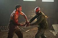 Image from: Universal Soldier: Day of Reckoning (2012)