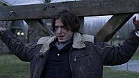 Image from: Ogre (2008)