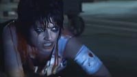 Image from: Serena and the Ratts (2012)
