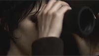 Image from: Serena and the Ratts (2012)