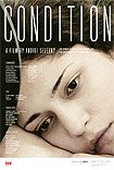 Condition (2011) Poster